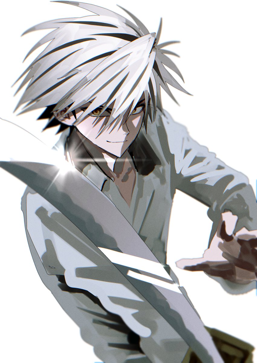 𝗔𝗜𝗥✶𝗖𝗠𝗦 tweet media