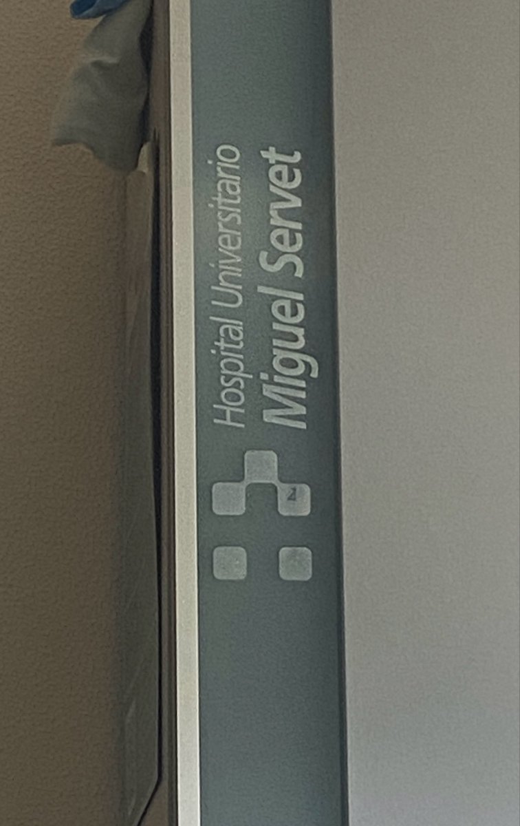 Este año no se soplan las velas 😟🎂#fuckcancer