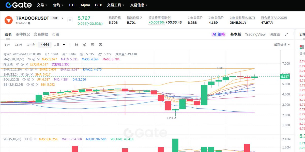♡ 伊織iORI ✧ tweet media