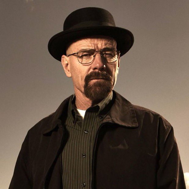 Popileaks tweet media