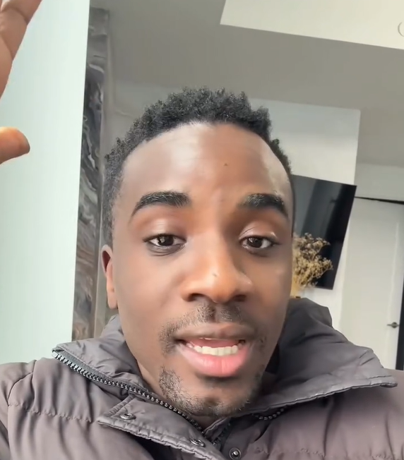 Fandom Pulse tweet media