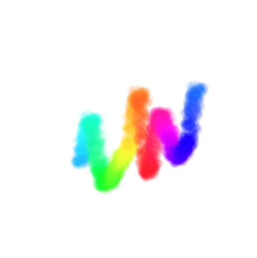 FLAMINGO 🦩 tweet media