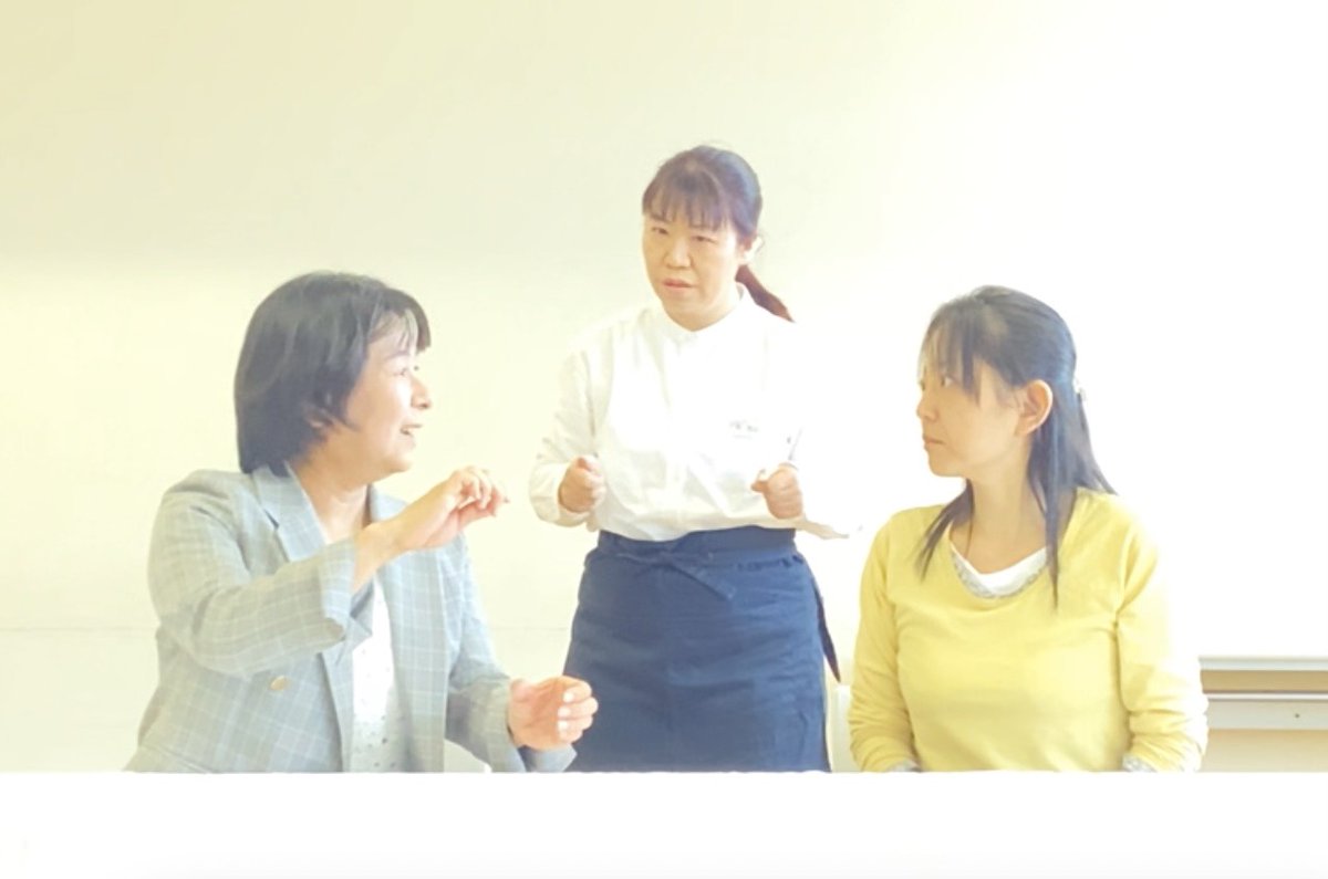 GO✕GO@0418春なのに2026 tweet media