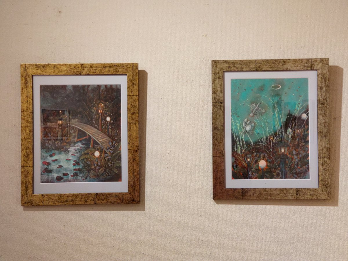 桃花恋者＠キャプションは老眼対応で！ tweet media