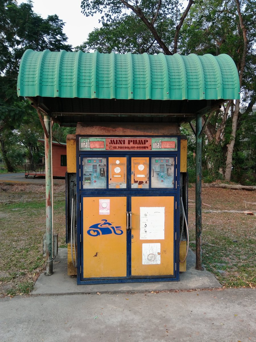 barajun's tweet image. #お写ん歩 20260413 
#pixproc1
#kodakpixpro