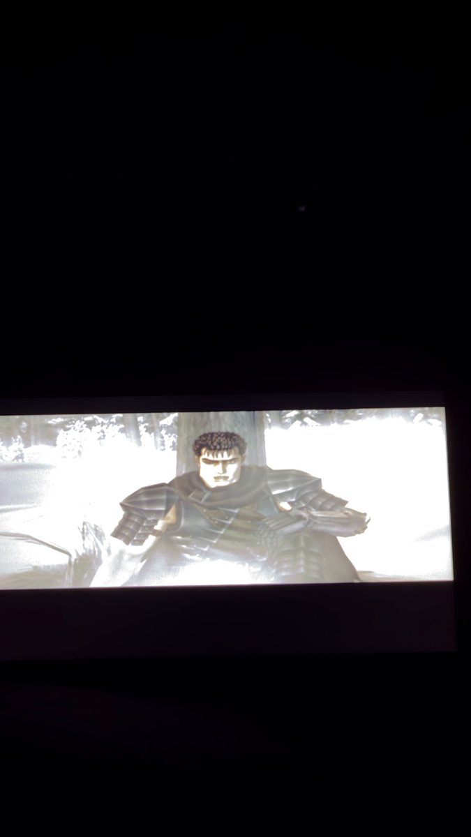 عبدالإله tweet media