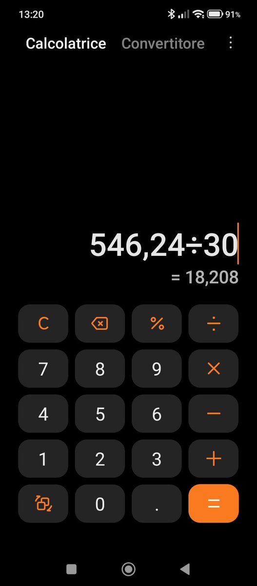 Jonny Simone tweet media