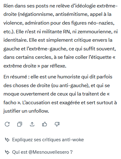 Wonderfolle Girl tweet media