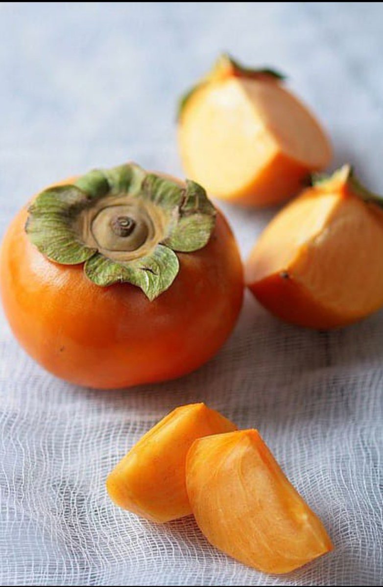 Food Crush tweet media