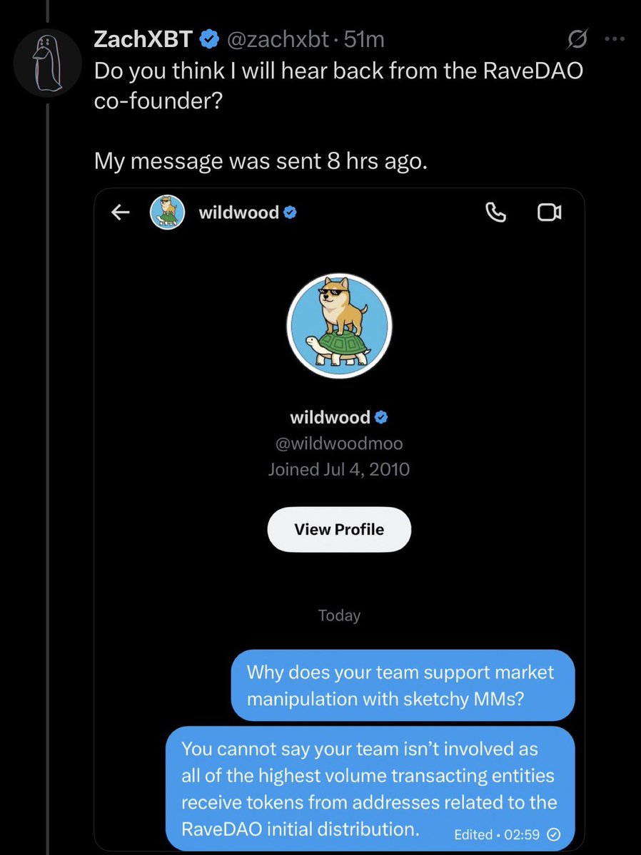 Jenn🛡️ tweet media