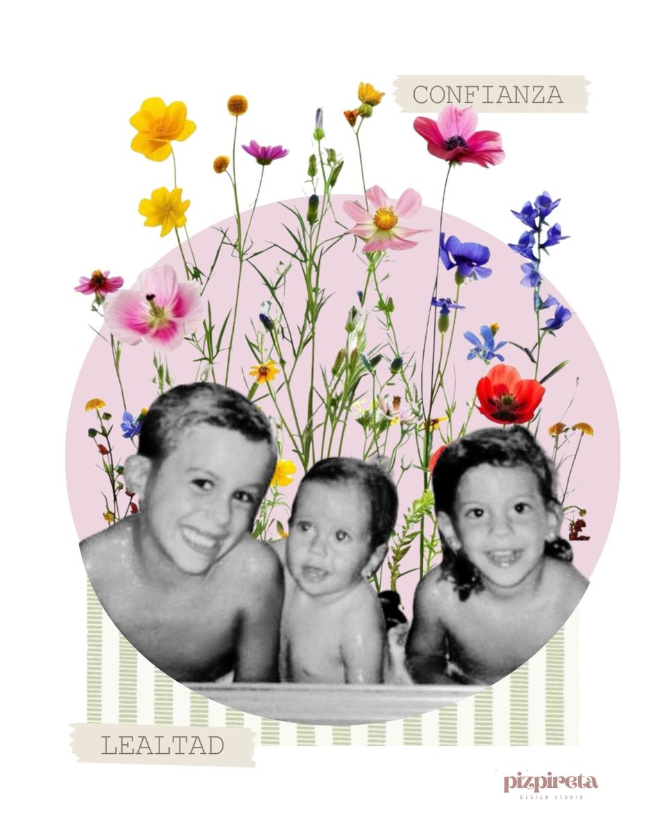 holasoymerii_'s tweet image. Collages chulizimos.✨

Dime qué quieres convertir en recuerdo… y lo creamos 💫
#Pizpireta #CollagePersonalizado