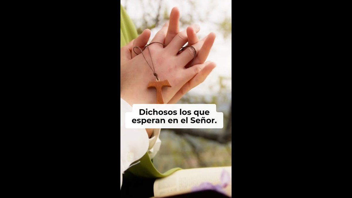 RadioInmaculada's tweet photo. ¿Tu fe tiembla… o te fortalece?

Cuando oramos unidos, Dios nos llena de su Espíritu y nos da valentía. Pasa del miedo a la confianza.

📻 Despertando con Jesús con Leonor Batista, lunes a viernes 5:00 a.m.
#Fe #Dios #Oración 

https://t.co/BMsiS0C2i7 https://t.co/doTfRFjaed