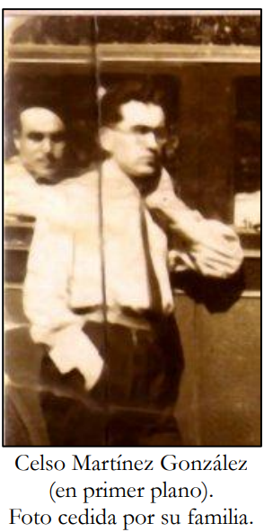 Emilio Silva Barrera 📒 tweet media