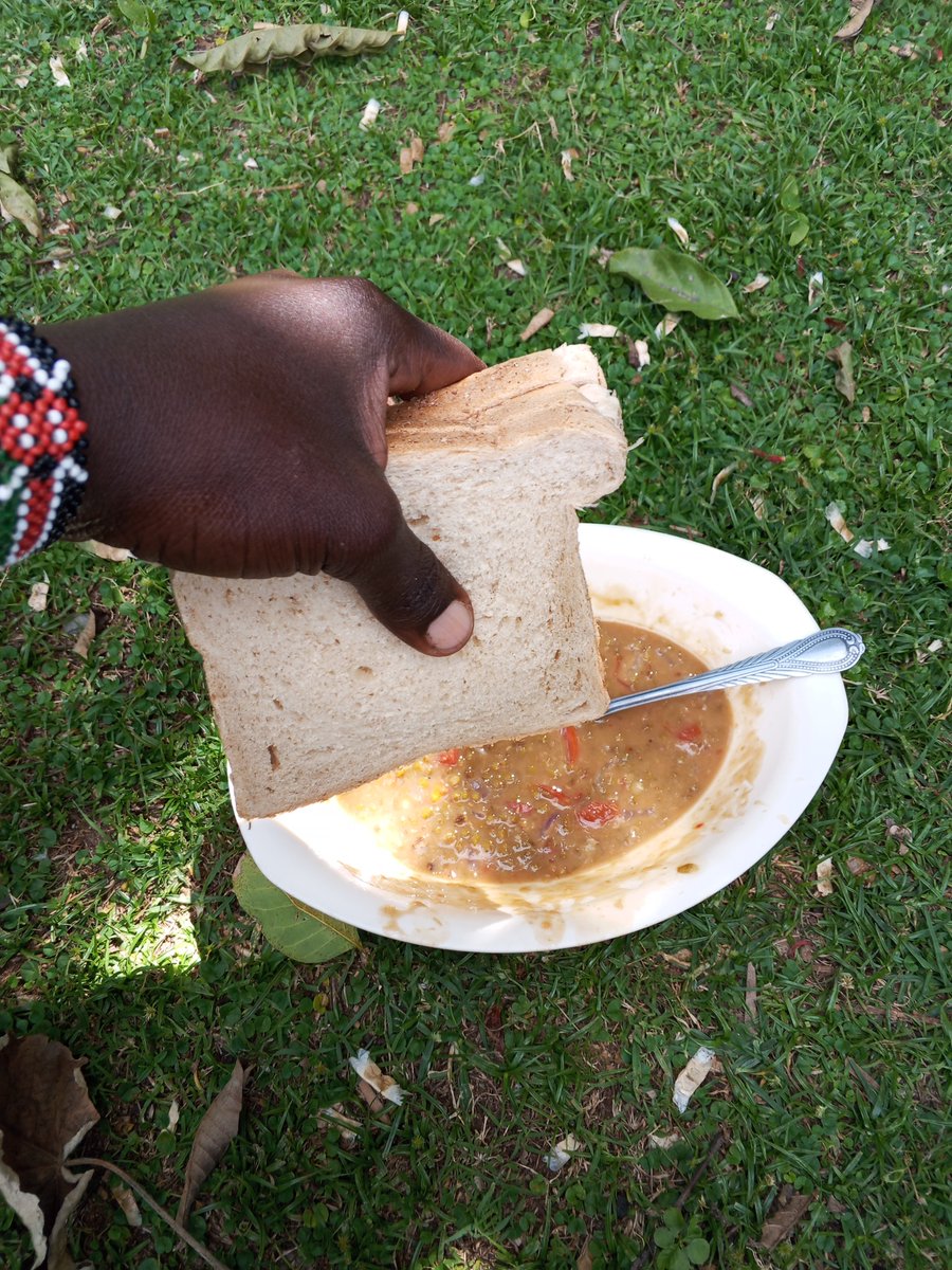 CIA Antoh Kiptoo tweet media