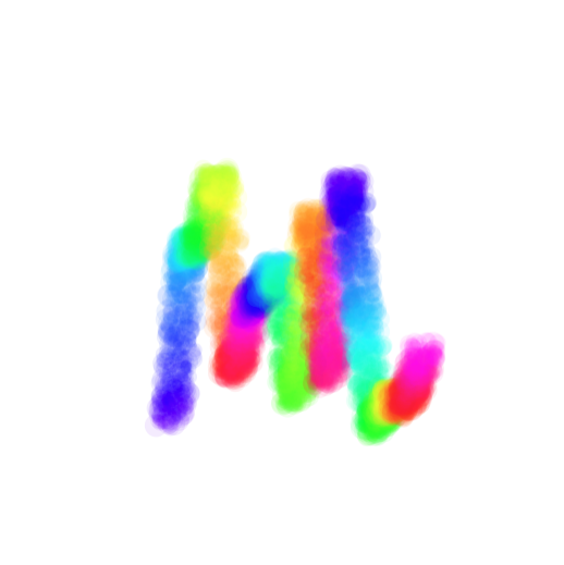 FLAMINGO 🦩 tweet media