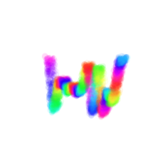 FLAMINGO 🦩 tweet media