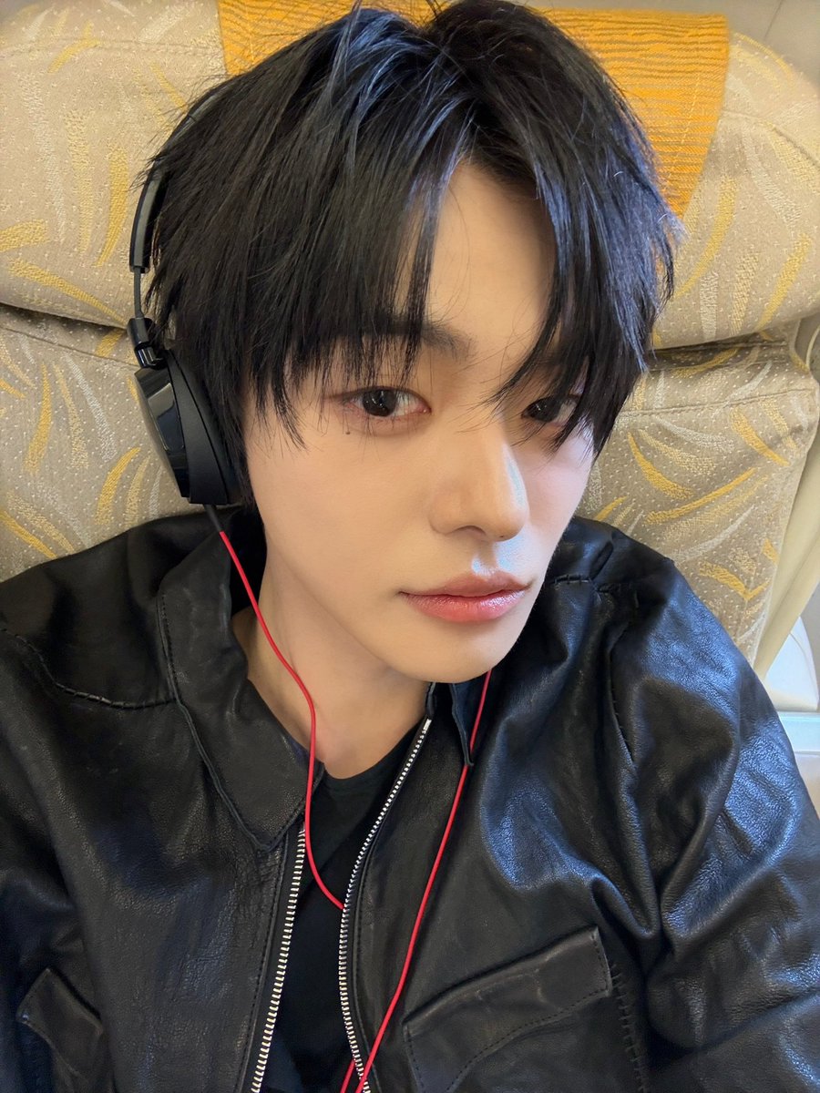 nocontextleza's tweet photo. 띠발…… 따랑해… https://t.co/p9vh1bonwd