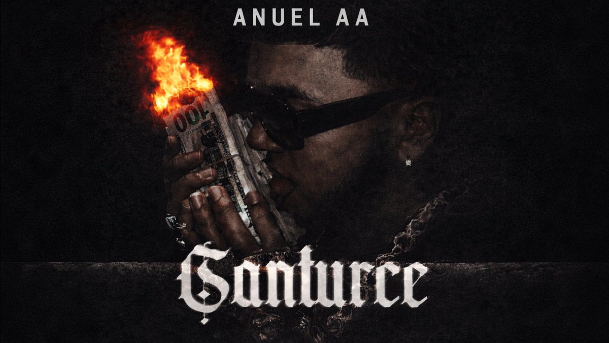 Music_IA tweet media