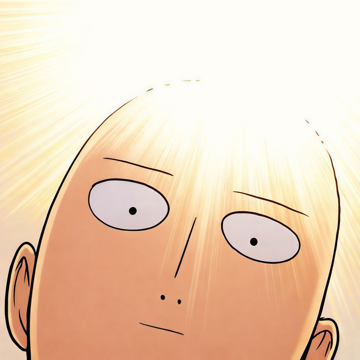 TrueCrisRising🍃 tweet media