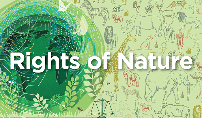 102.3 & 103.3 FM 1270 AM Triple Talk WMKT tweet media