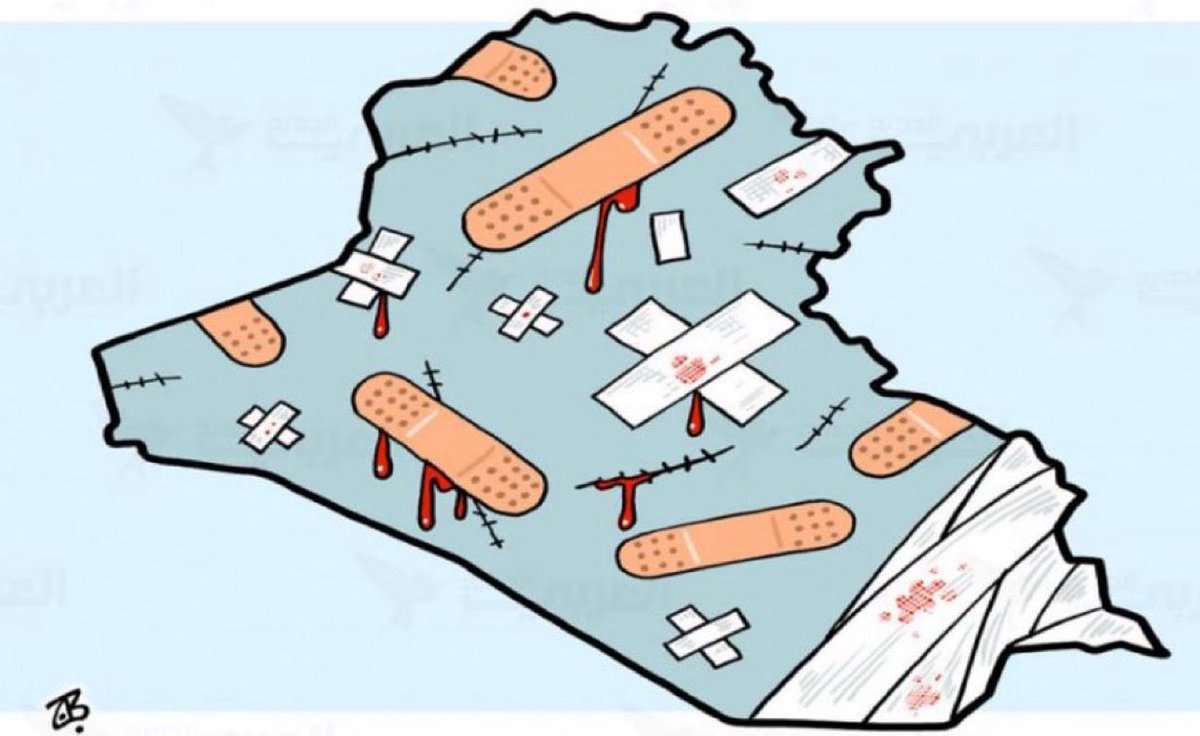 د . عواض القرني tweet media