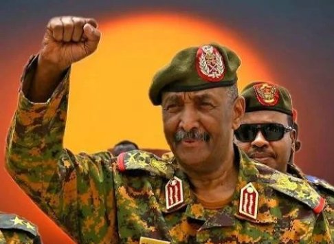 الأحداث المصرية🇪🇬 tweet media