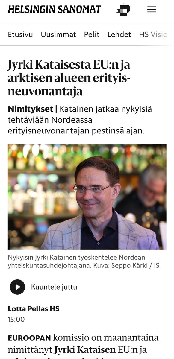 Märin Sanna tweet media
