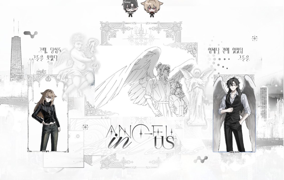 CH1Y4's tweet image. 맵세팅하고 오픈닝 넣고 전투씬 컷인 넣고 주사위 컷인 넣고 그런 거 재밌어서 지엠 잡는 것도 있는 듯
그만큼 기력과 돈이 나가지만...
사진 속 세팅은 전부 커미션