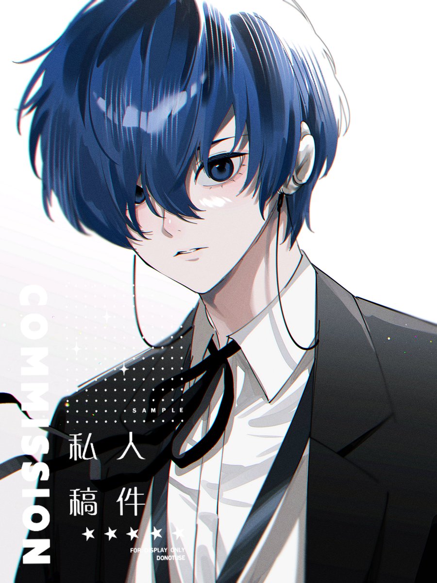 𝗔𝗜𝗥✶𝗖𝗠𝗦 tweet media