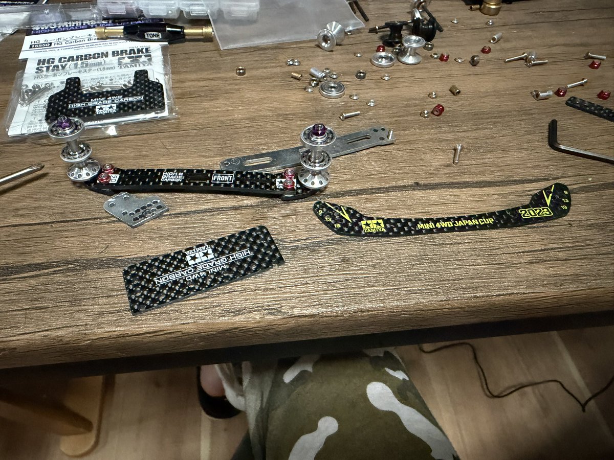 まーさ tweet media