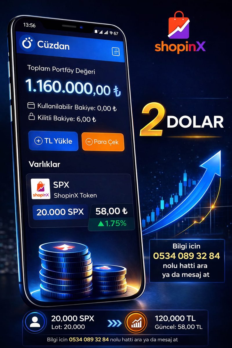 slvroffcl's tweet photo. Bilinçli Yatırım, Sürdürülebilir Kazanç ...
#kripto #btc #dolar #token https://t.co/QxyxL1iycA
