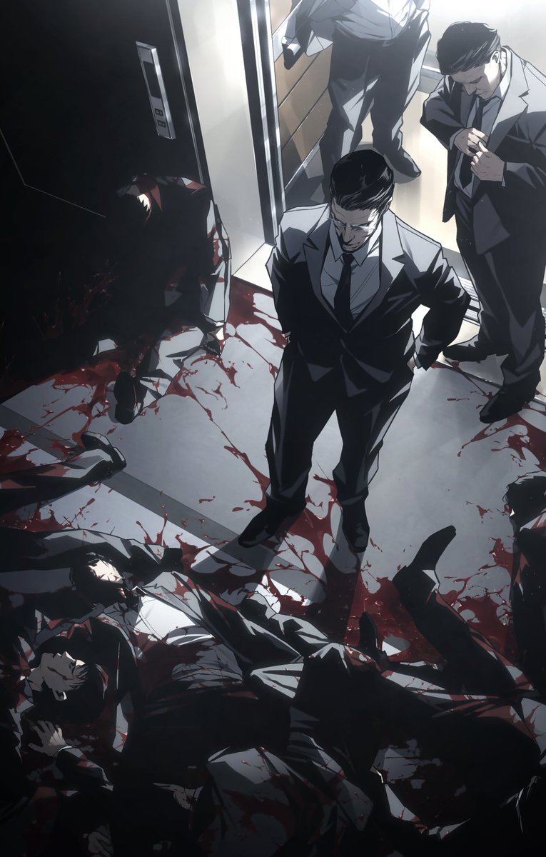 🎨익명의 자료계🎗️ tweet media