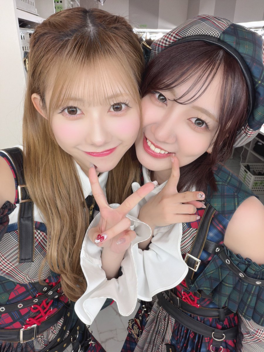 千葉恵里 tweet media