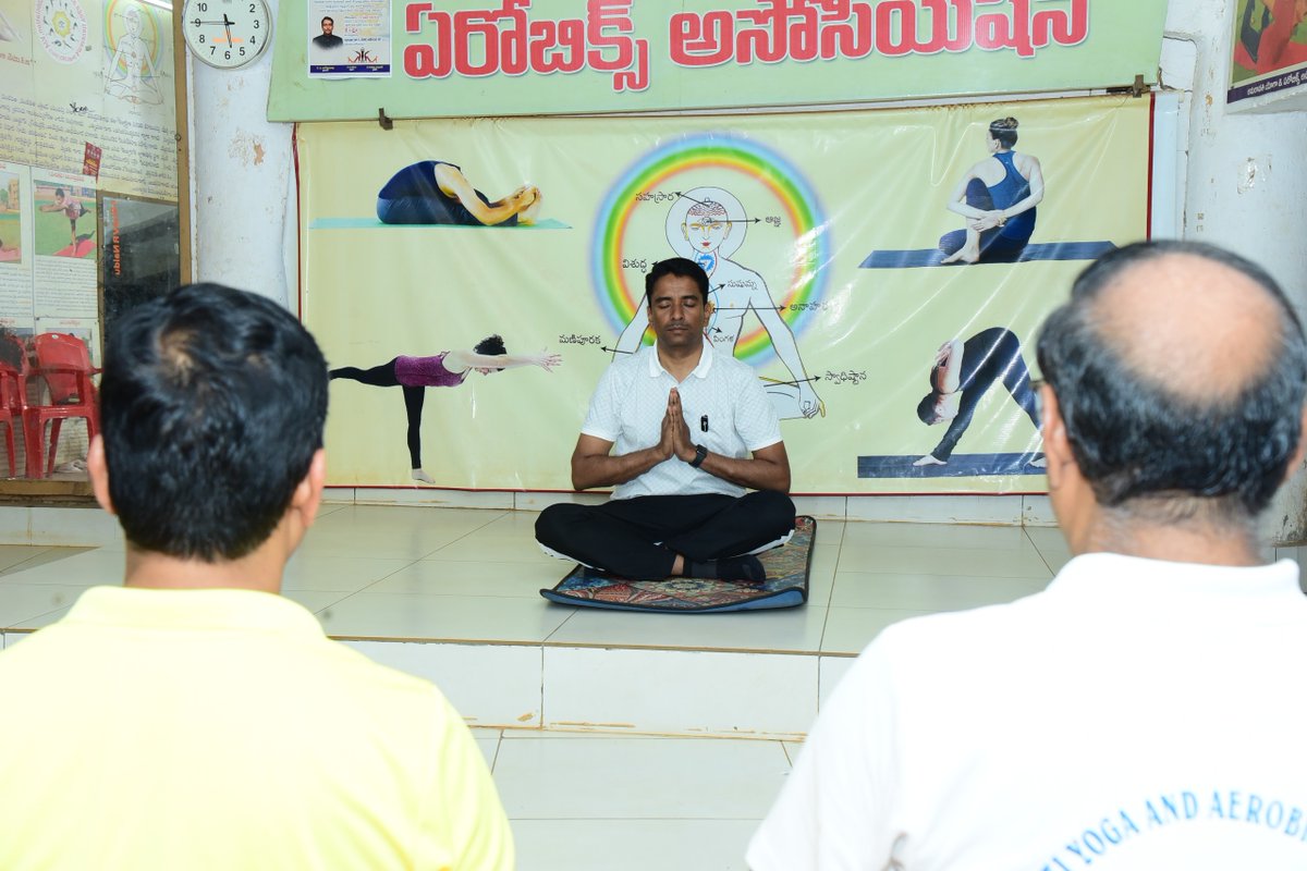 Collector NTR District tweet media