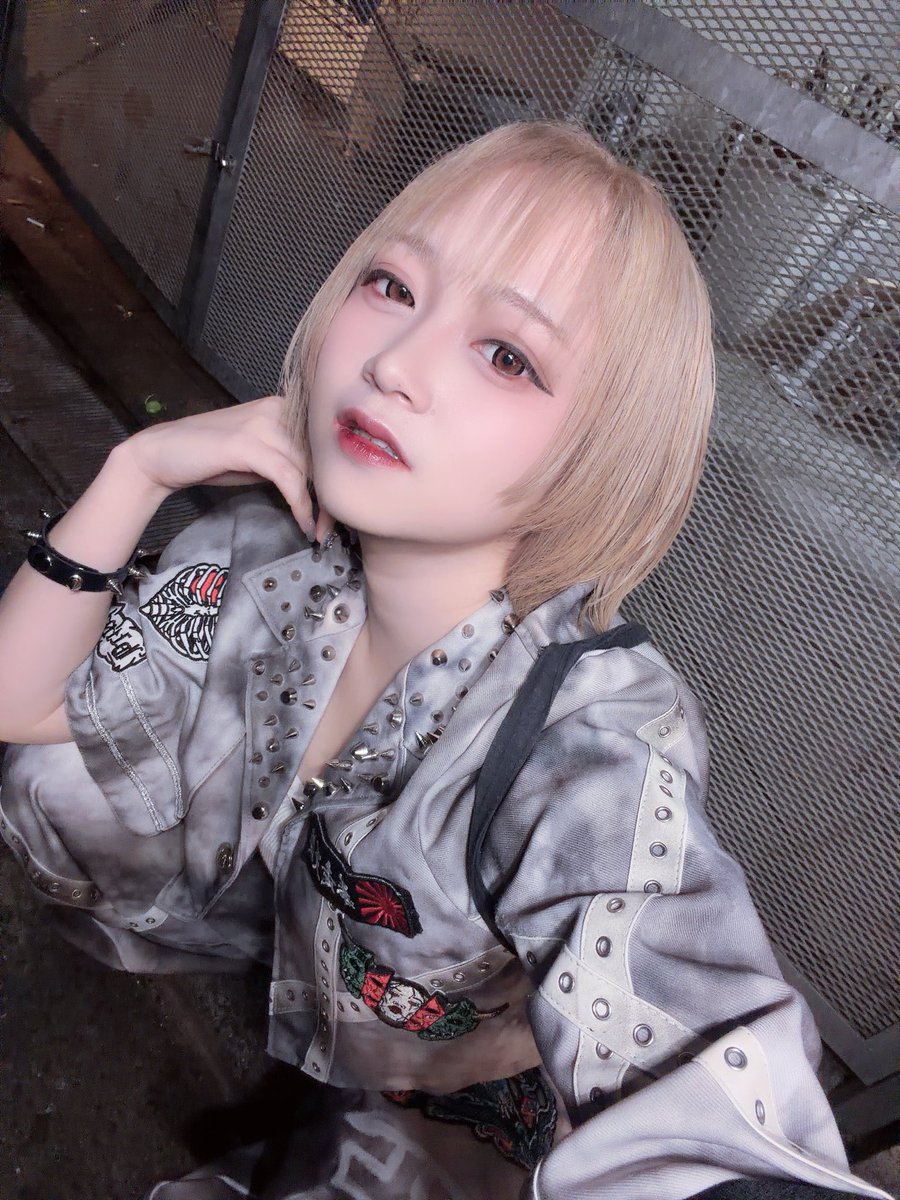 りんだ tweet media