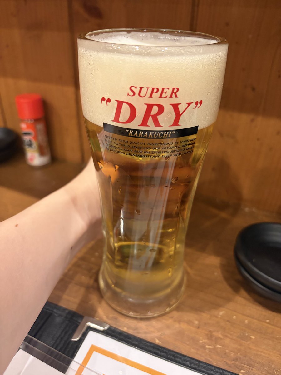 りんだ tweet media