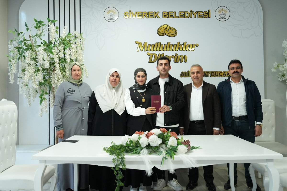 Hasan KARAKAŞ tweet media