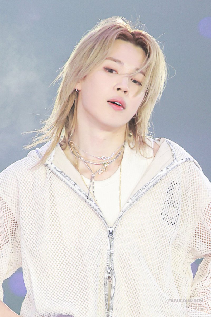 패뷸러스 보이 tweet media