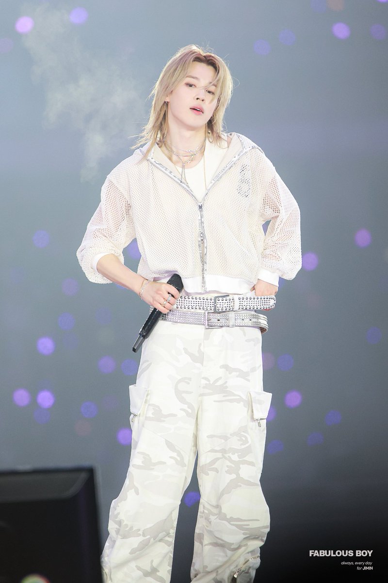 패뷸러스 보이 tweet media