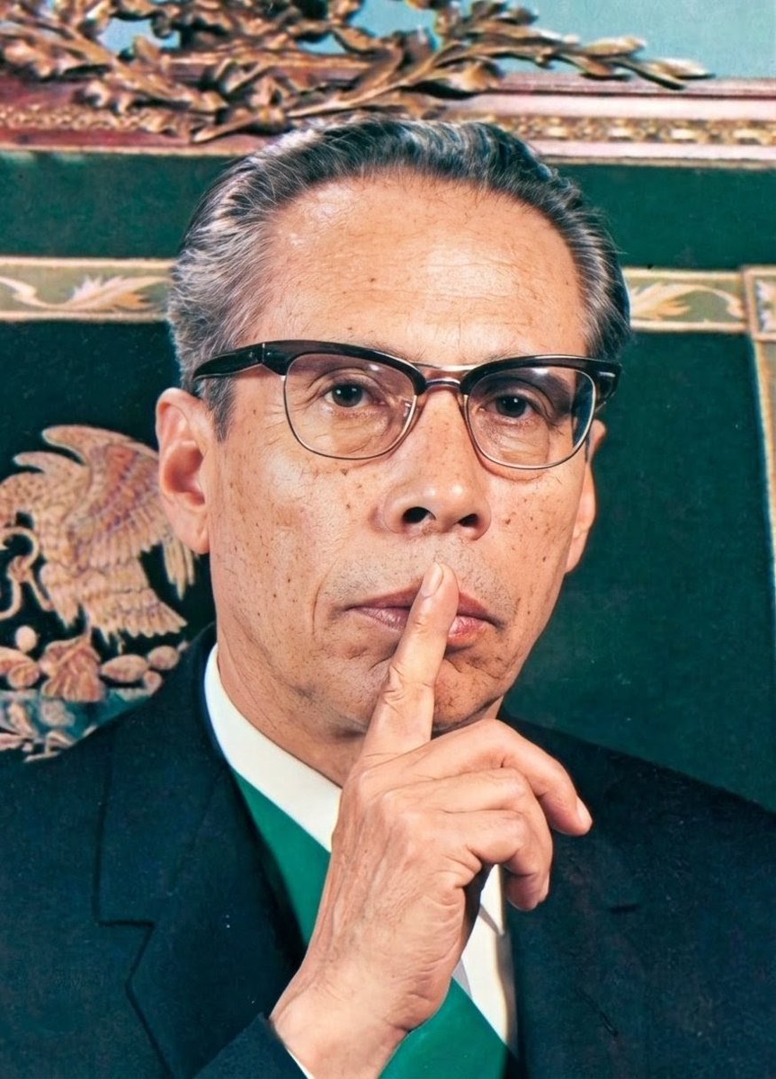 La Abuela García®™ tweet media