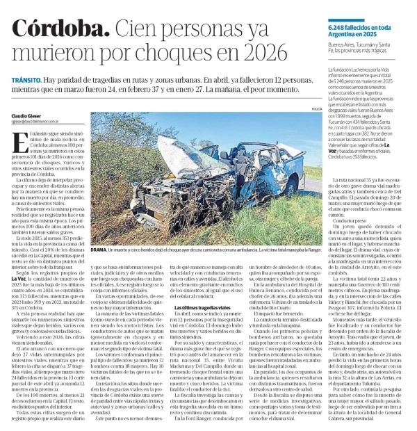Argentina conduce así tweet media