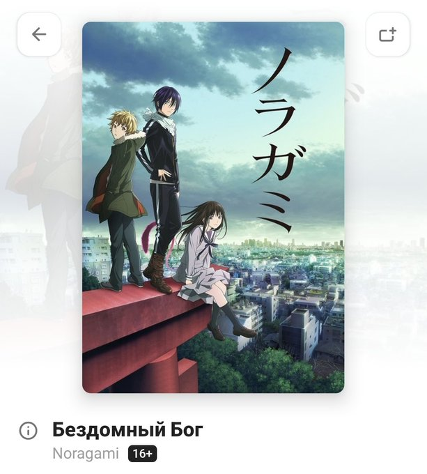 daisy 🍋 en 7 tweet media