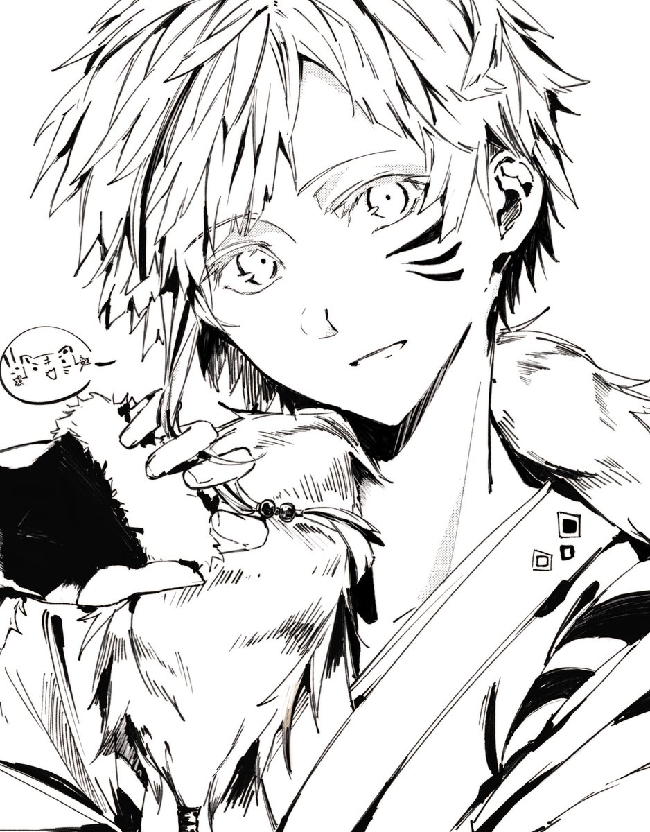 低筋麵粉 tweet media