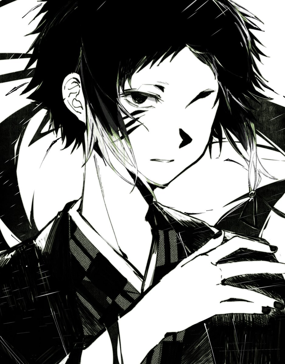 低筋麵粉 tweet media