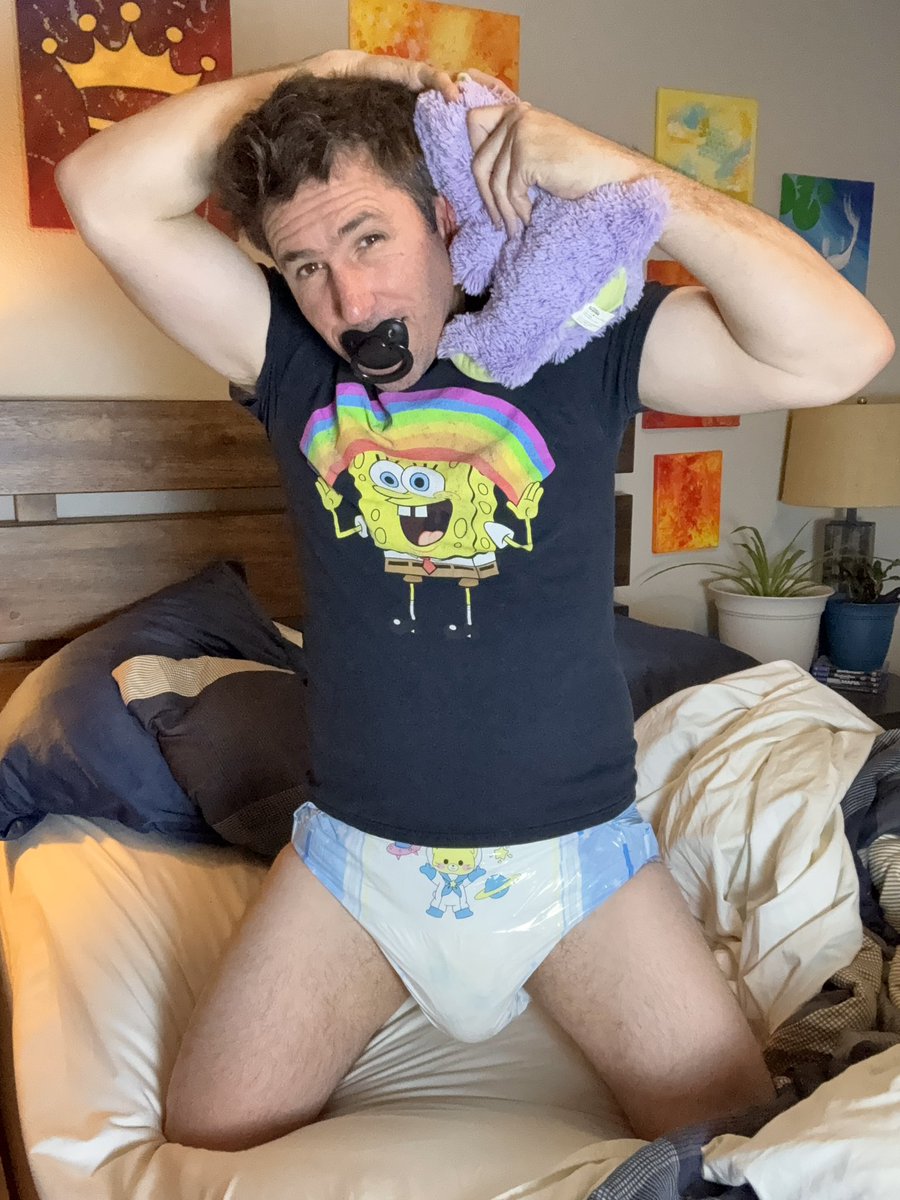 TheDiaperDynamo tweet media