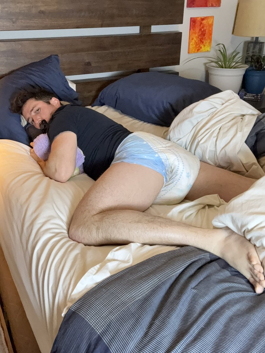 TheDiaperDynamo tweet media