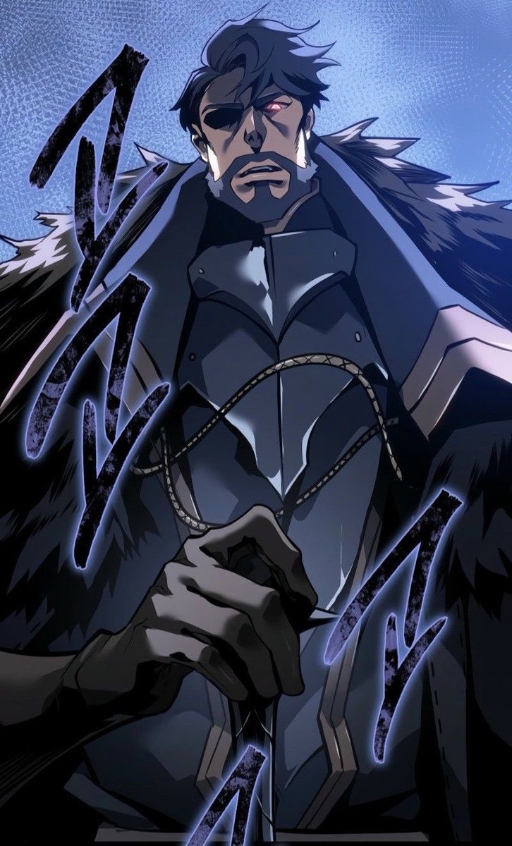 unlimited tweet media