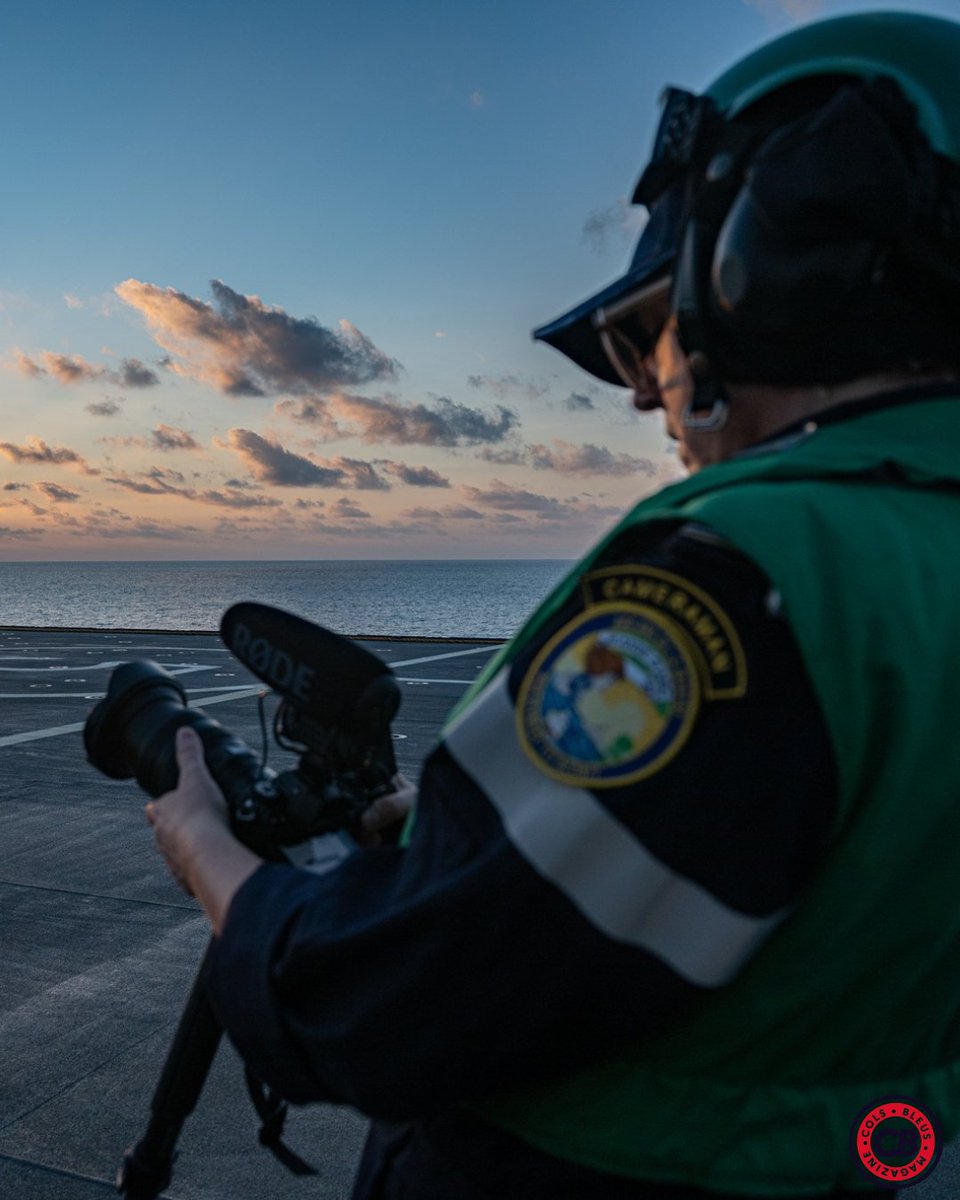 Marine nationale tweet media