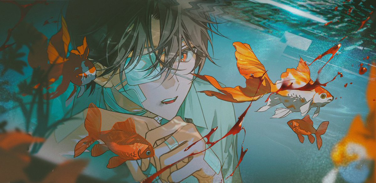 🎨익명의 자료계🎗️ tweet media