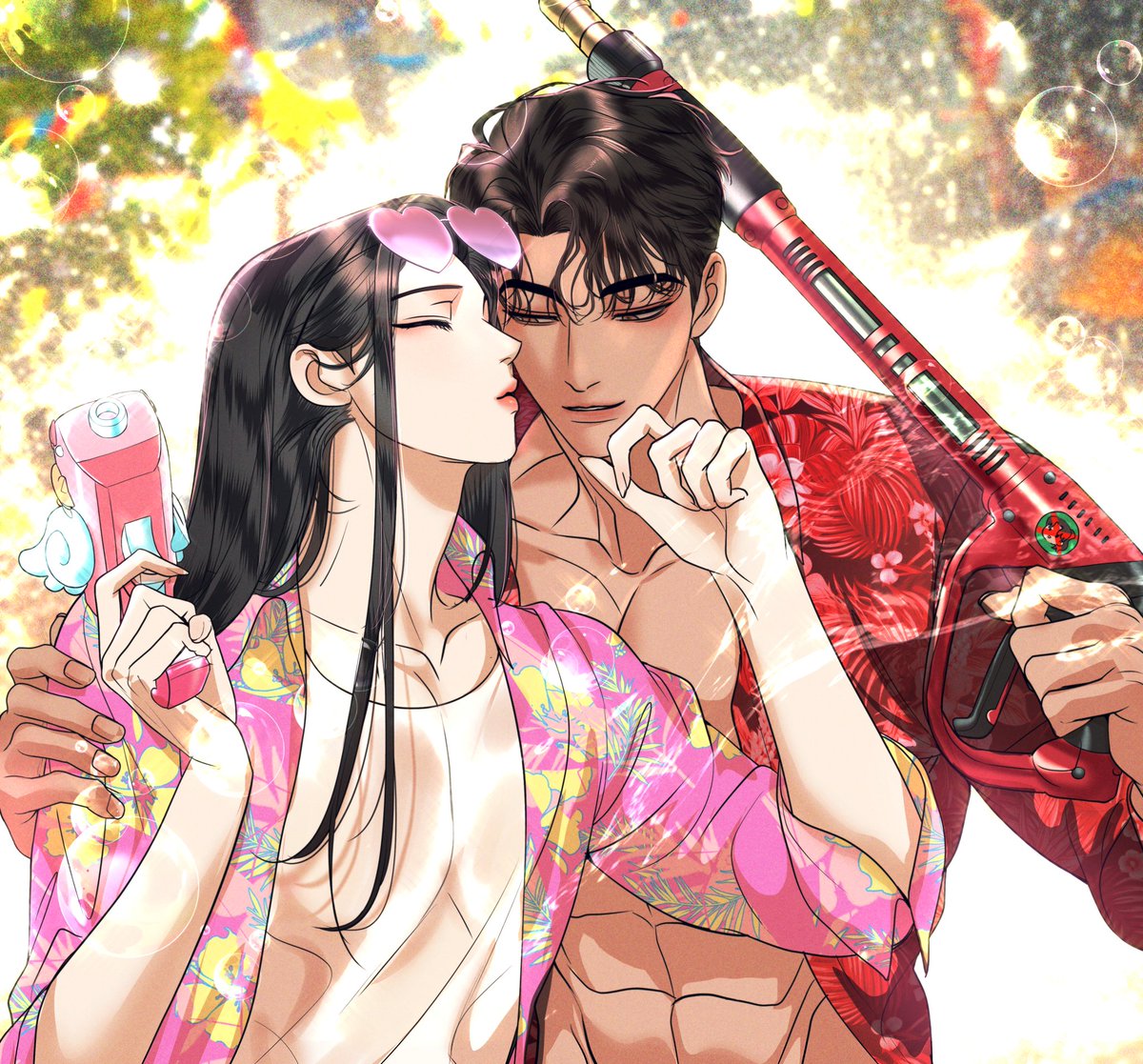 ฉลาม🦈 หัวใจสีน้ำเงิน tweet media